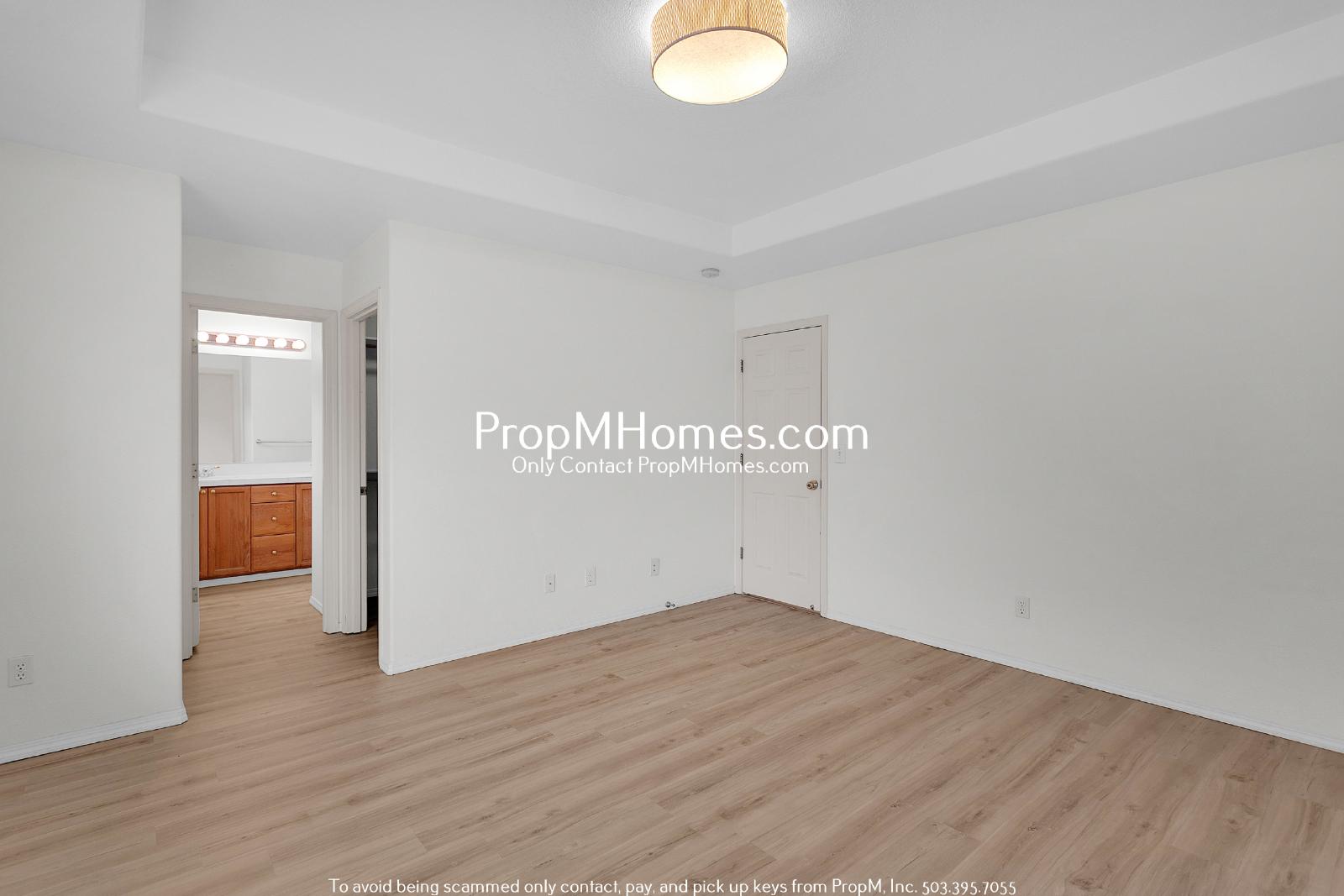 Stunning Bethany Village Charmer with Updates! property image