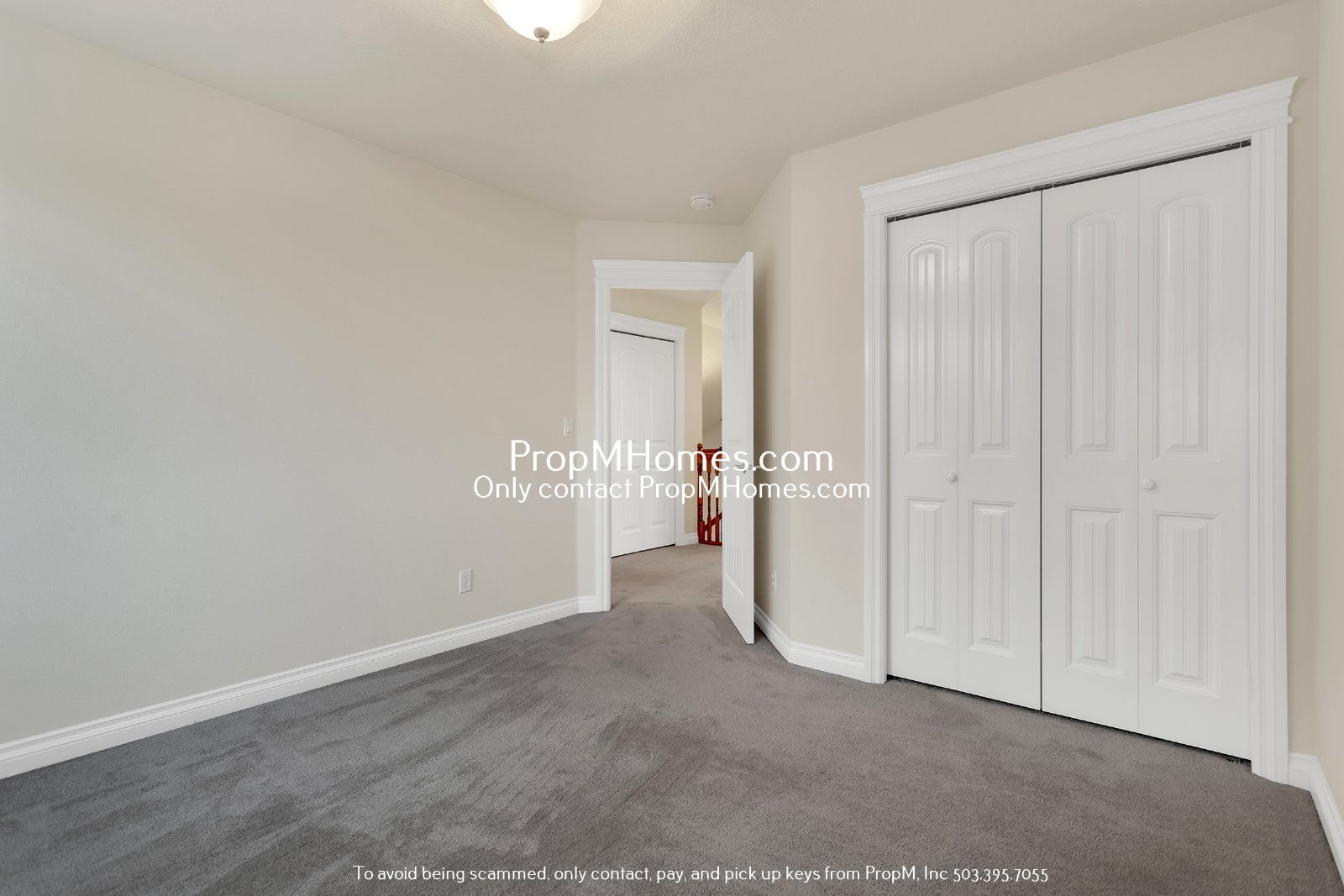 Luxury Four Bedroom Home in Oregon City! property image