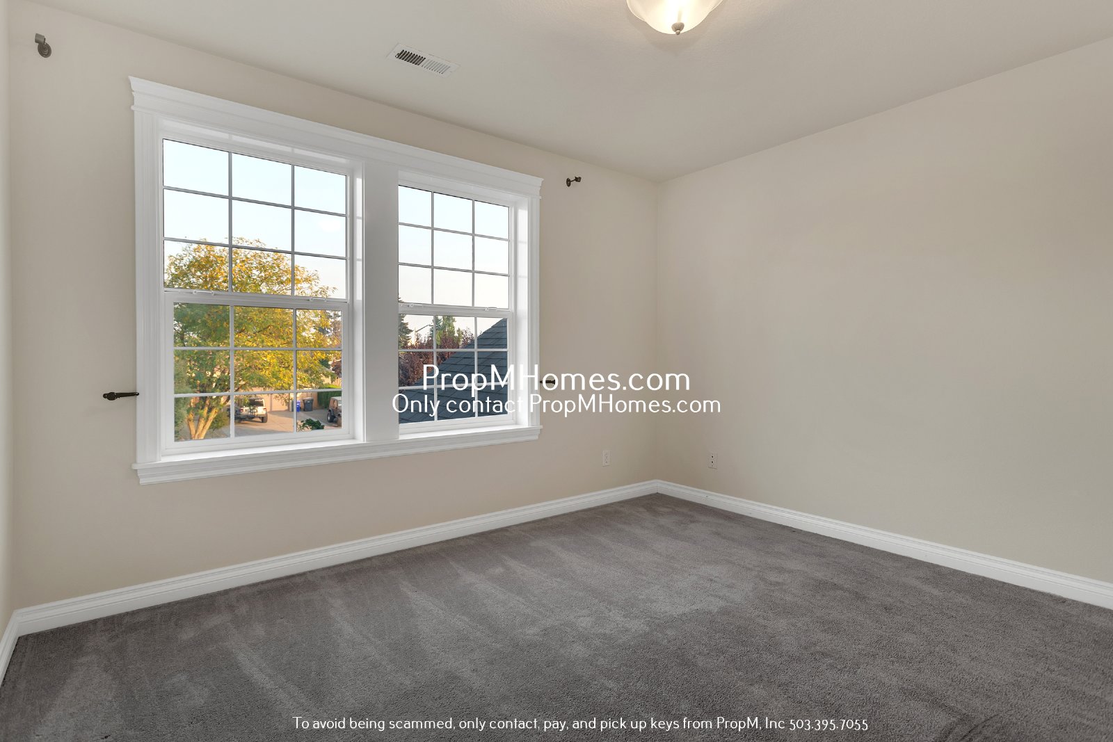 Luxury Four Bedroom Home in Oregon City! property image