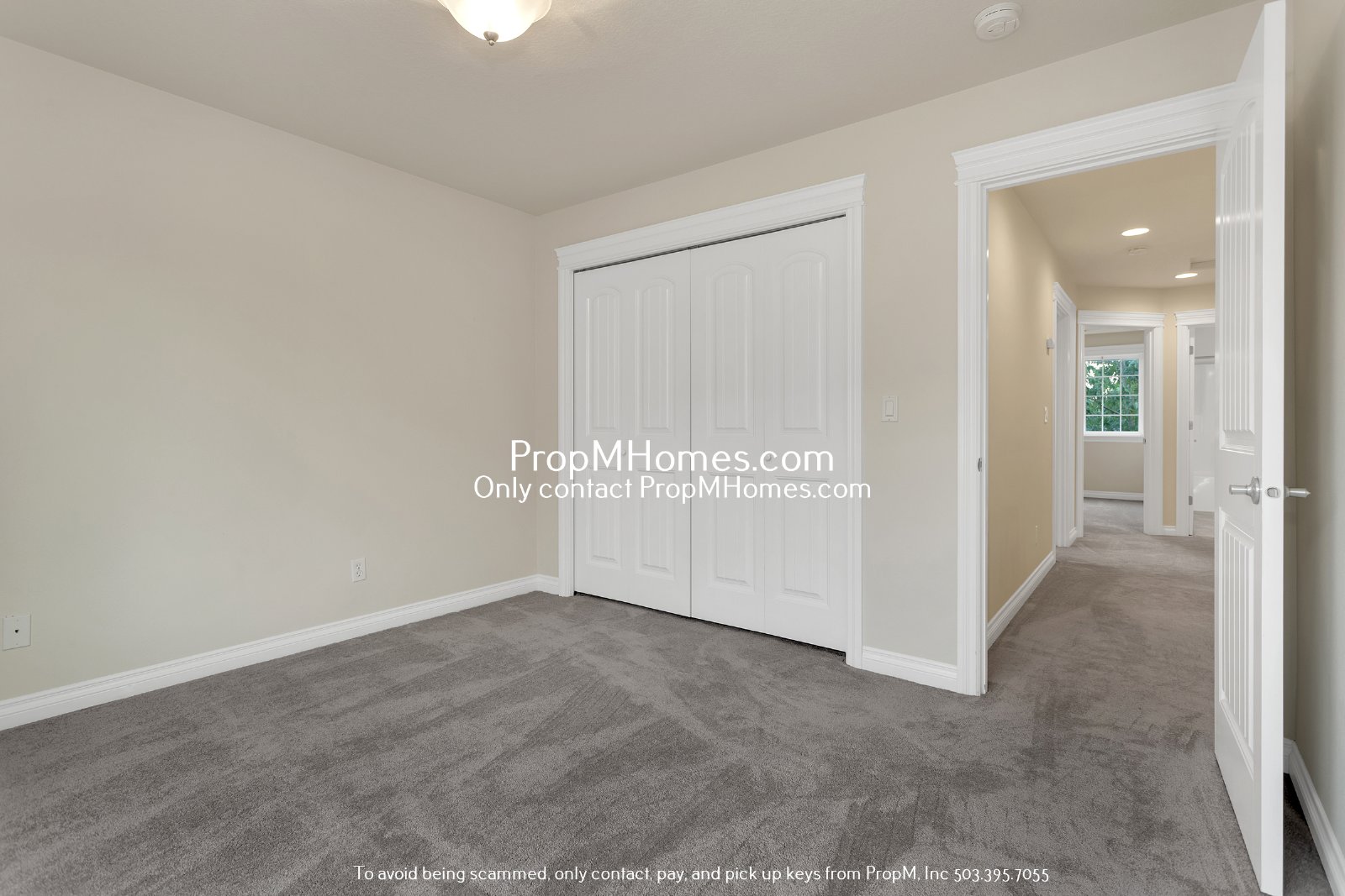 Luxury Four Bedroom Home in Oregon City! property image