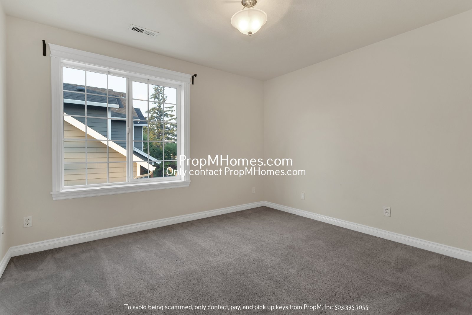 Luxury Four Bedroom Home in Oregon City! property image