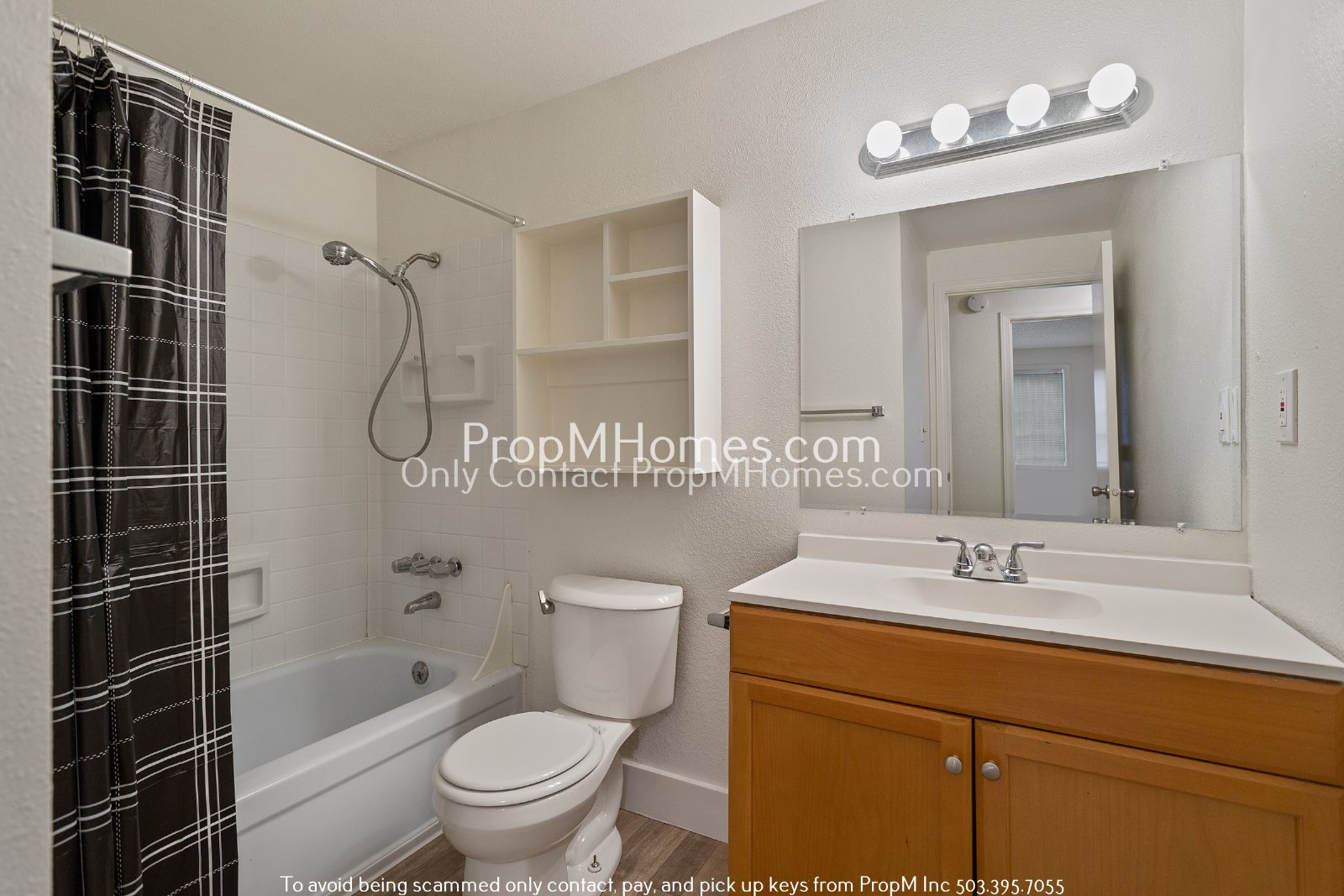 Love Where You Live in Cedar Hills — Spacious 3BR with Private Balcony! property image