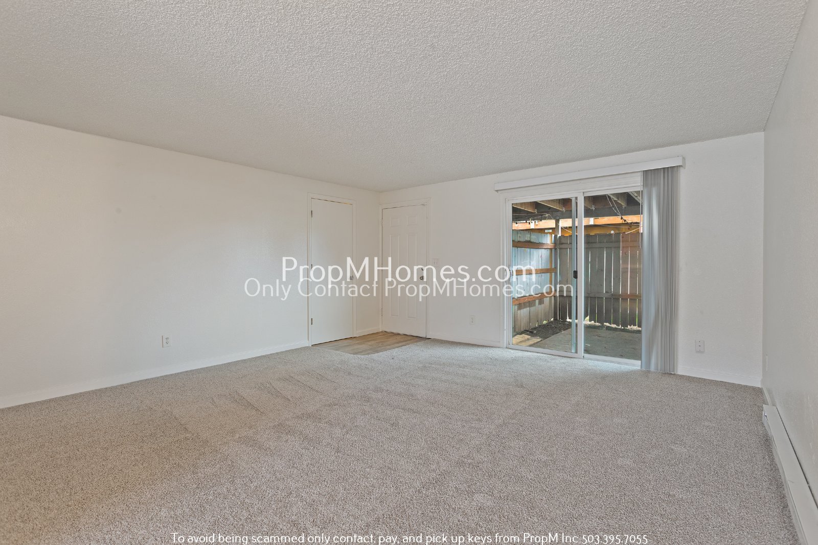 Love Where You Live in Cedar Hills — Spacious 3BR with Private Balcony! property image
