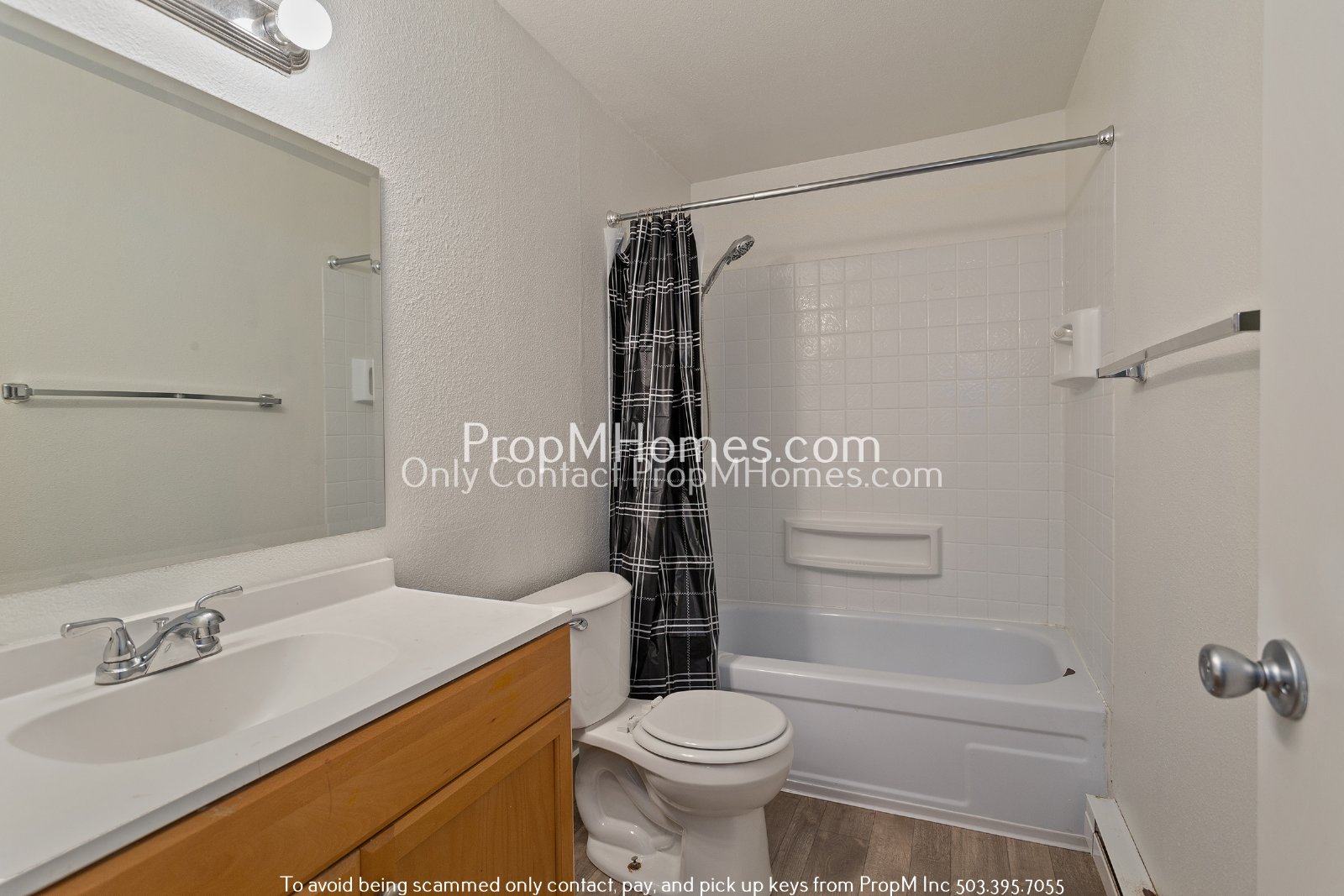 Love Where You Live in Cedar Hills — Spacious 3BR with Private Balcony! property image
