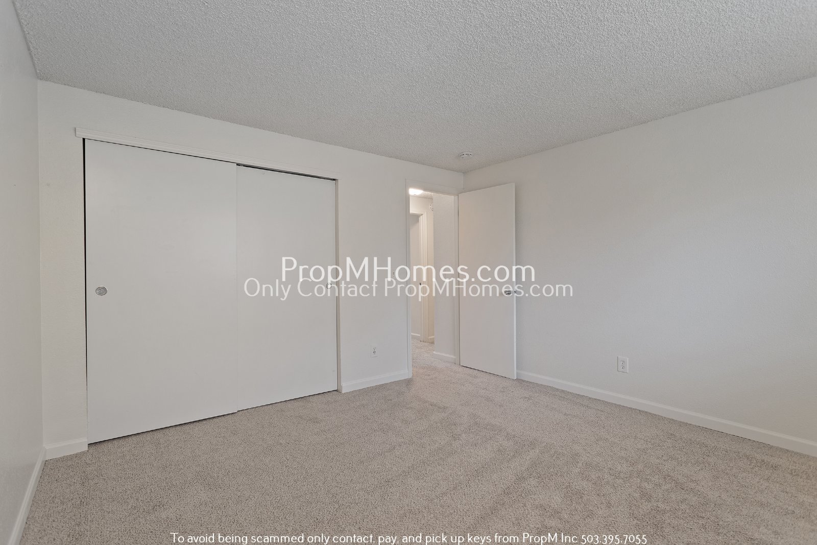 Love Where You Live in Cedar Hills — Spacious 3BR with Private Balcony! property image