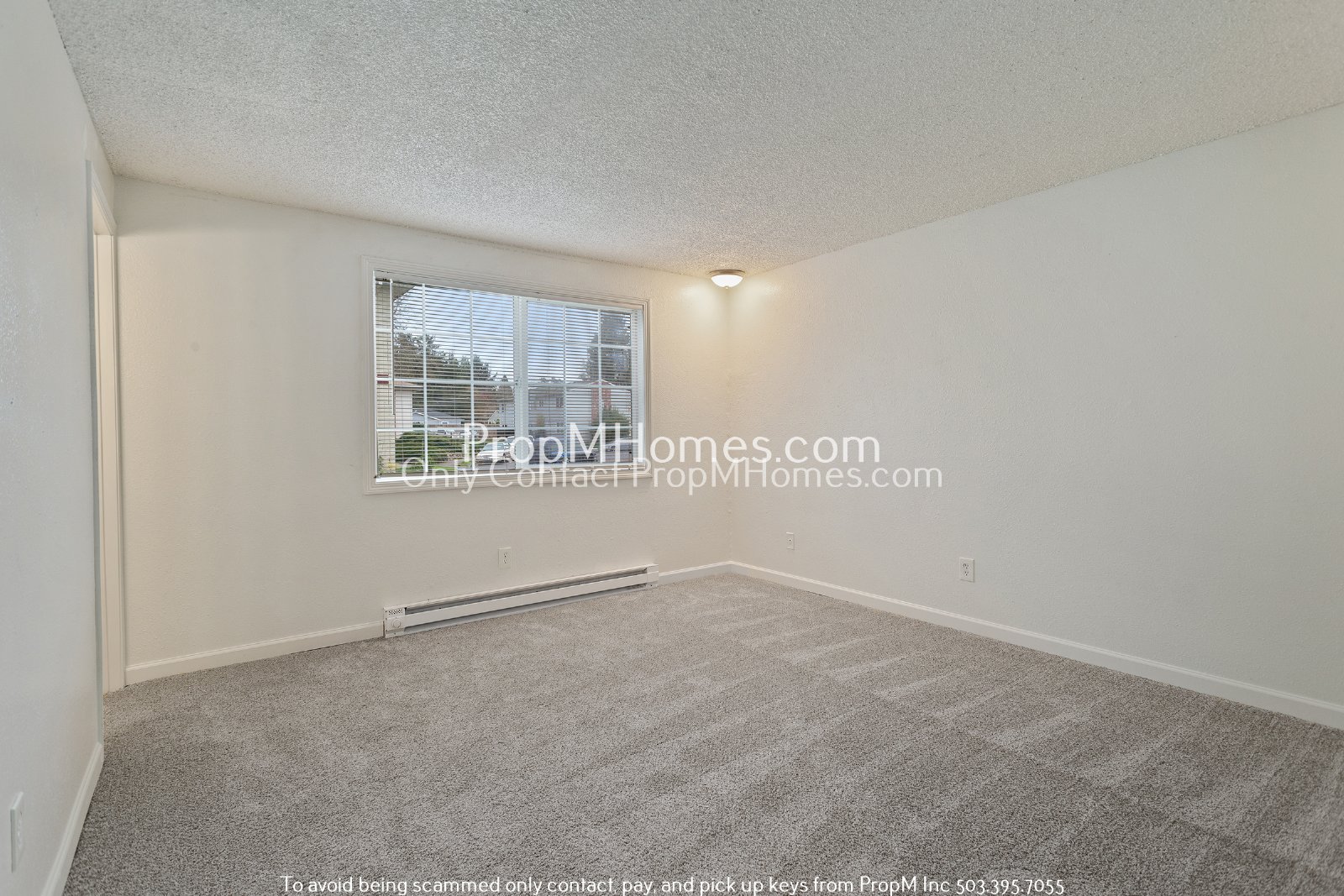 Love Where You Live in Cedar Hills — Spacious 3BR with Private Balcony! property image