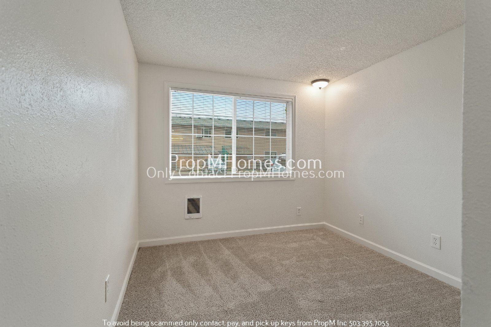 Love Where You Live in Cedar Hills — Spacious 3BR with Private Balcony! property image