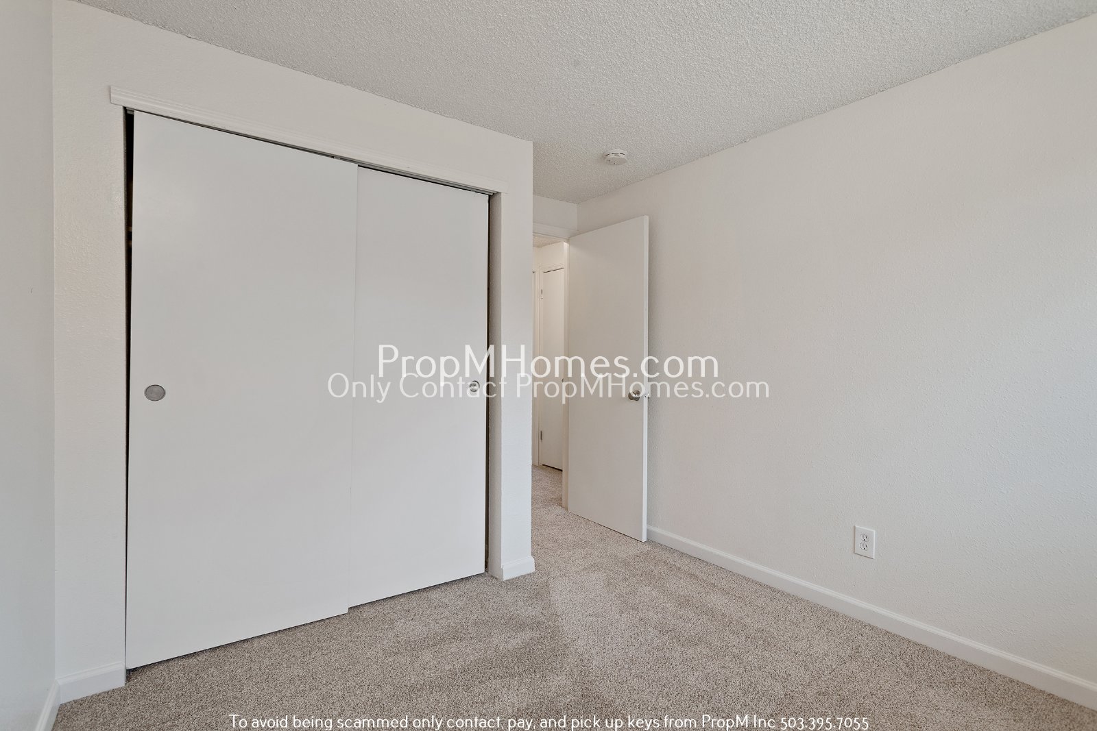 Love Where You Live in Cedar Hills — Spacious 3BR with Private Balcony! property image