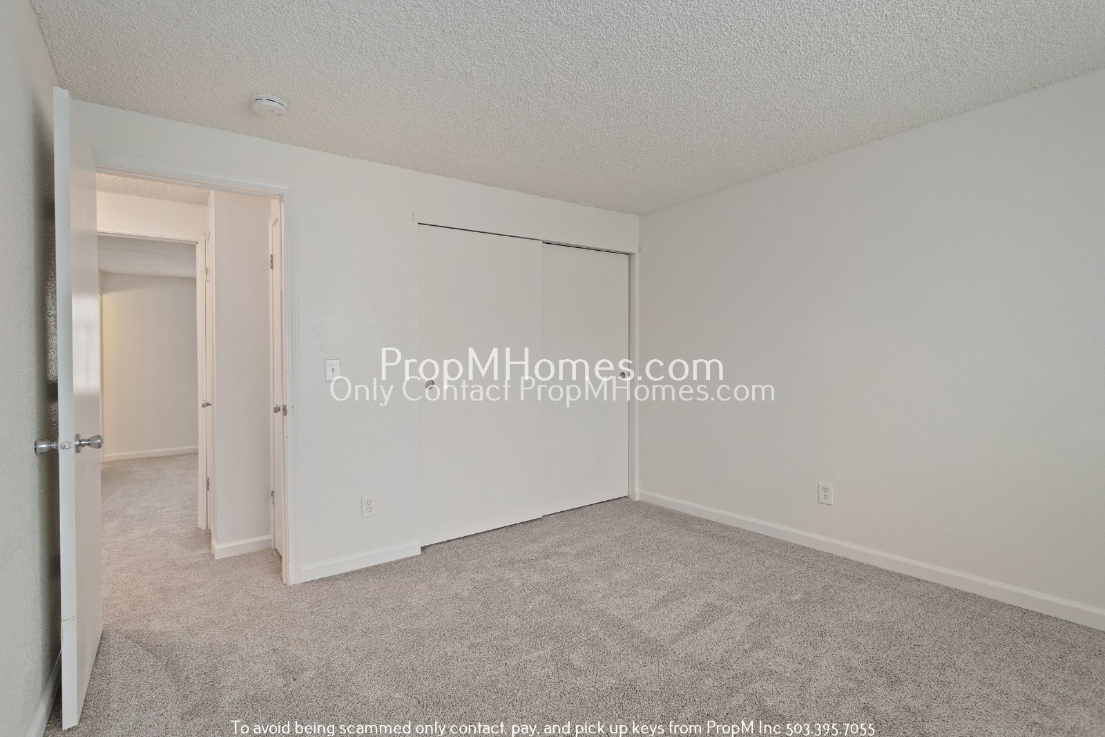 Love Where You Live in Cedar Hills — Spacious 3BR with Private Balcony! property image