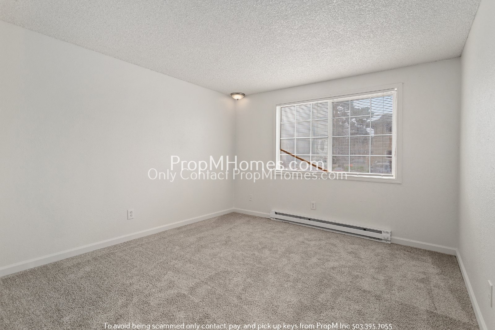 Love Where You Live in Cedar Hills — Spacious 3BR with Private Balcony! property image