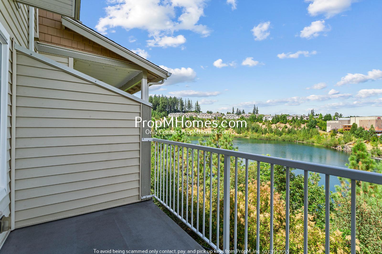 Two Bedroom Condo in Progress Ridge - DEPOSIT SPECIAL property image