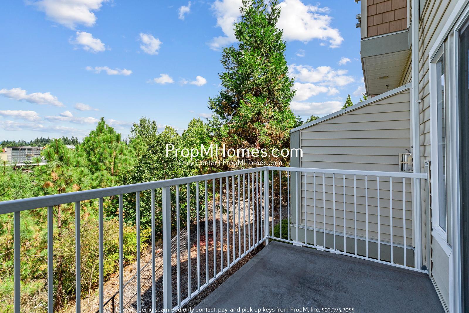 Two Bedroom Condo in Progress Ridge - DEPOSIT SPECIAL property image