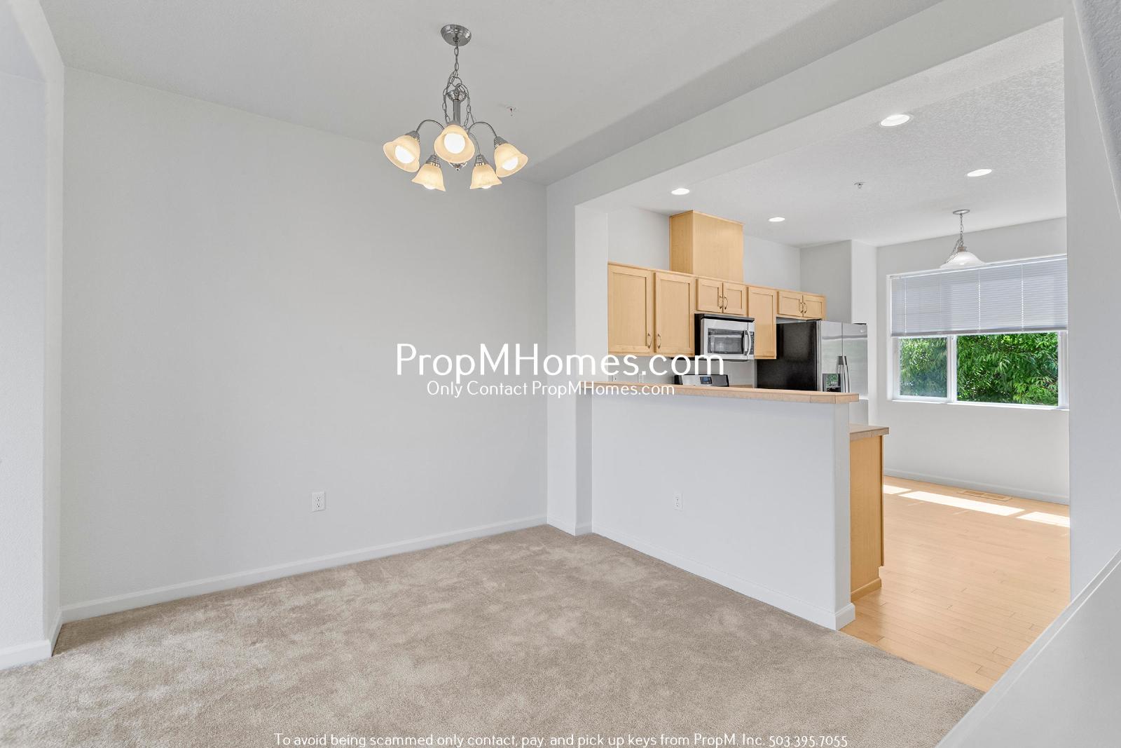 Two Bedroom Condo in Progress Ridge - DEPOSIT SPECIAL property image