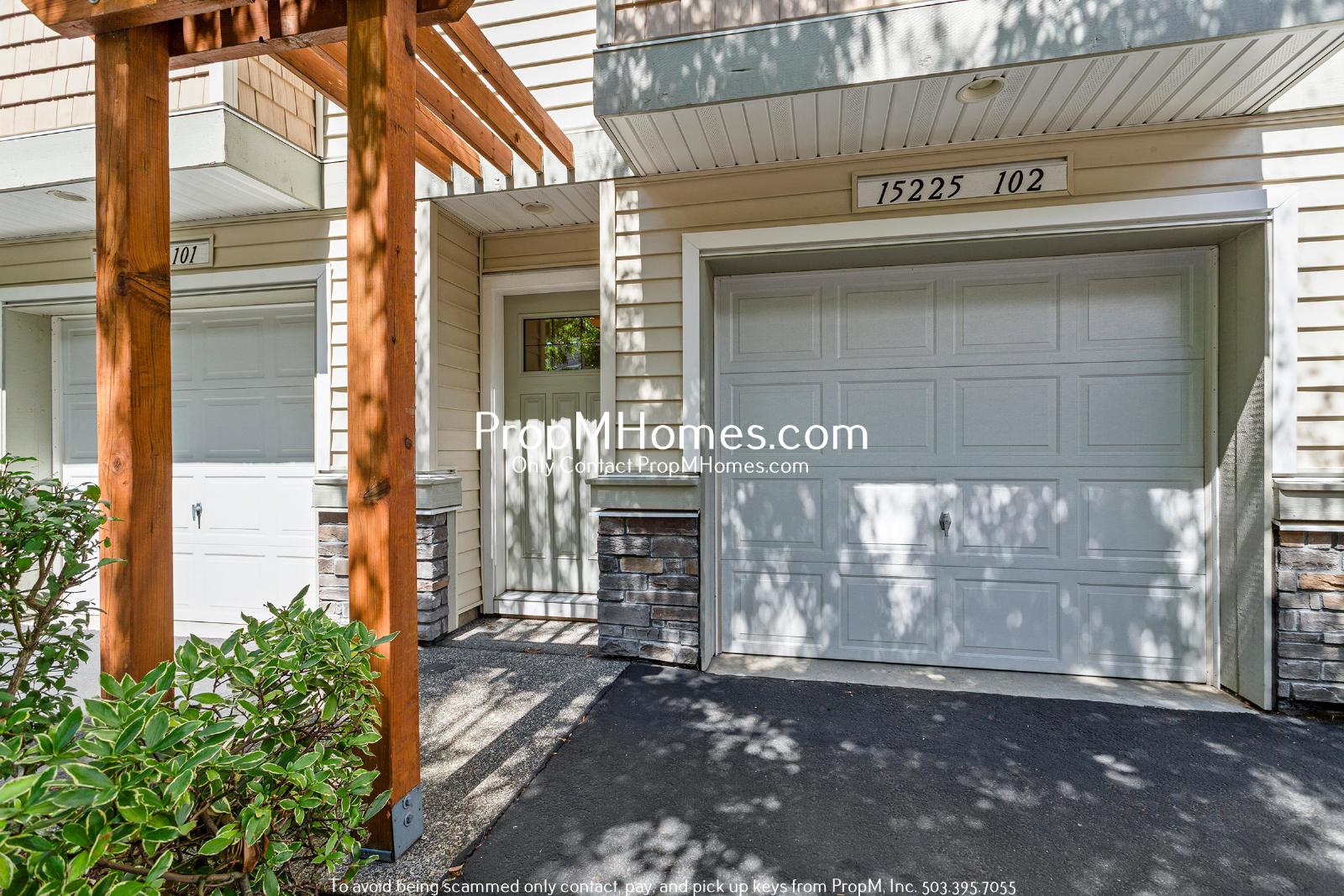 Two Bedroom Condo in Progress Ridge - DEPOSIT SPECIAL property image