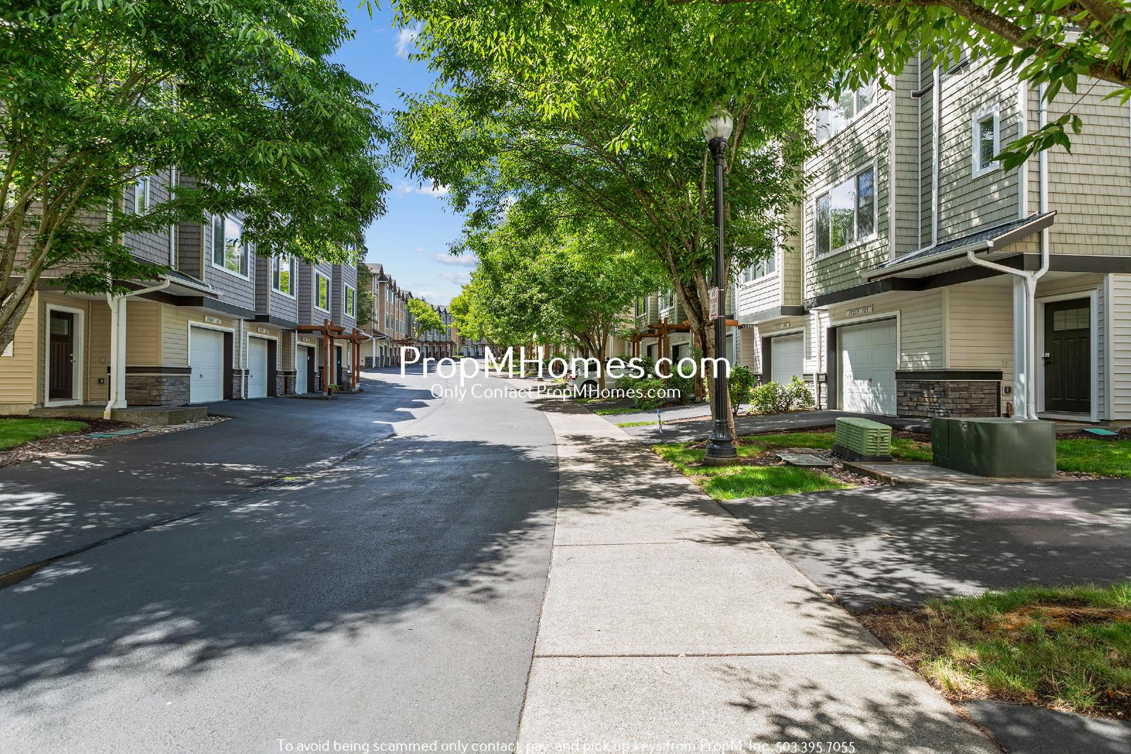 Two Bedroom Condo in Progress Ridge - DEPOSIT SPECIAL property image