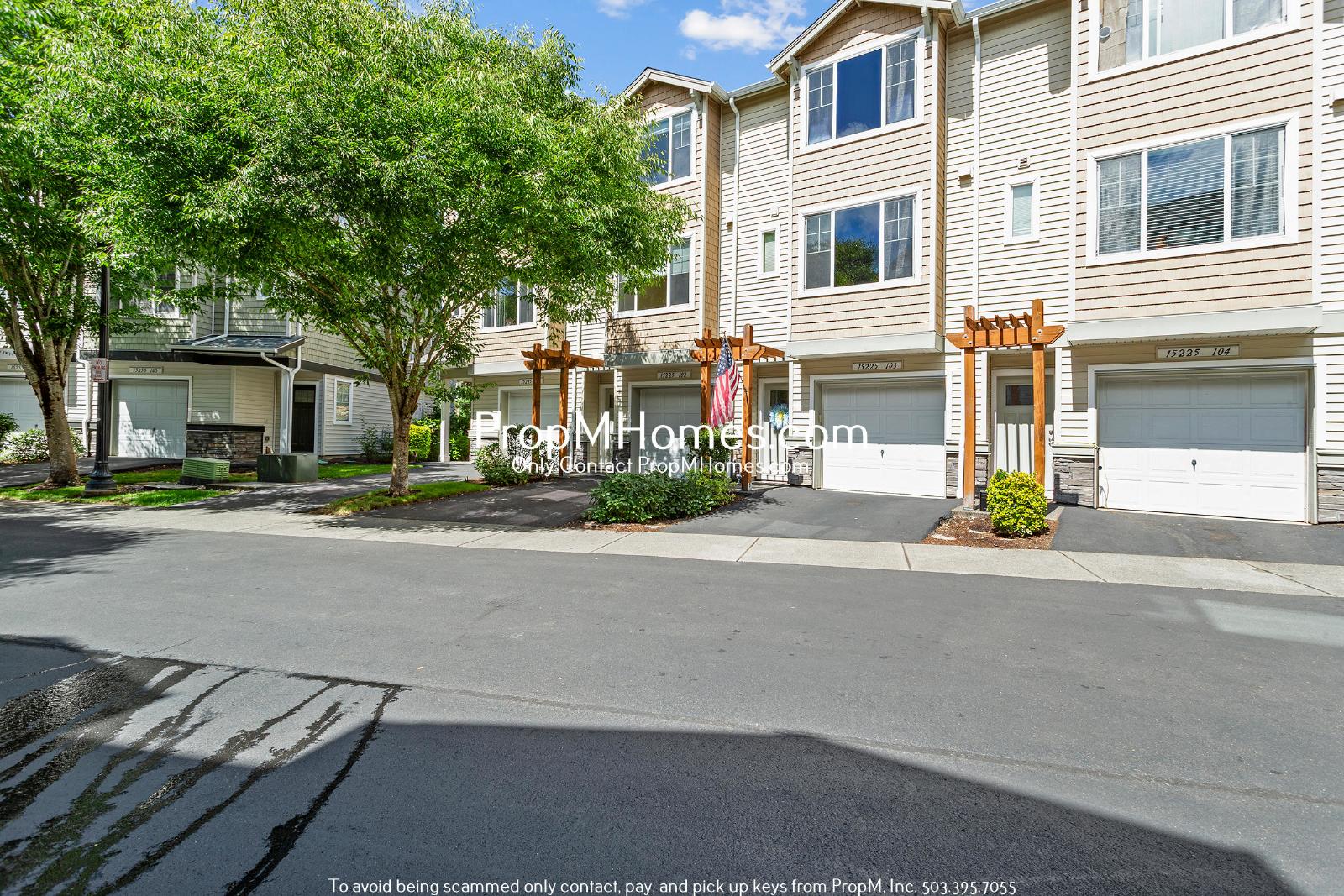 Two Bedroom Condo in Progress Ridge - DEPOSIT SPECIAL property image