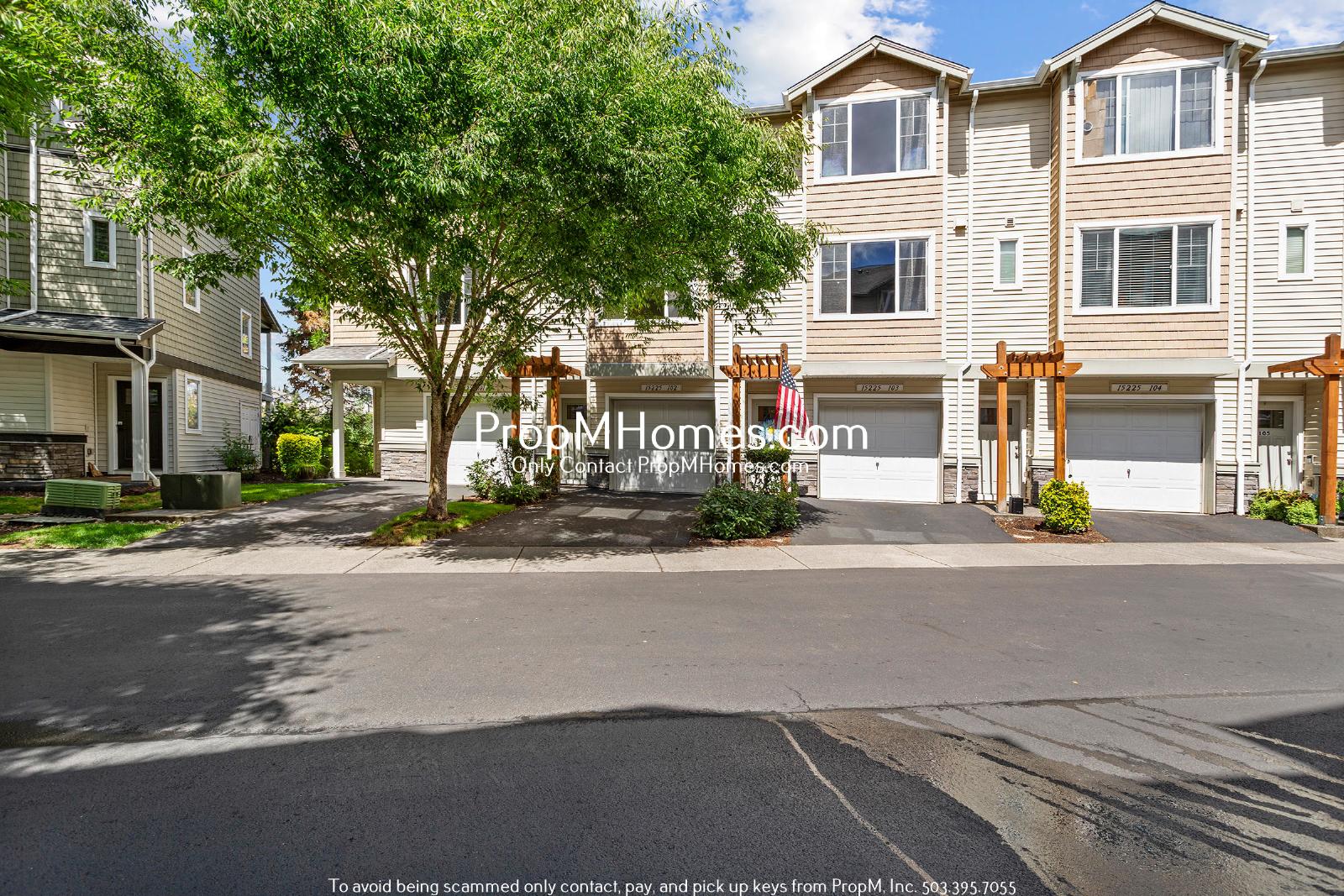 Two Bedroom Condo in Progress Ridge - DEPOSIT SPECIAL property image