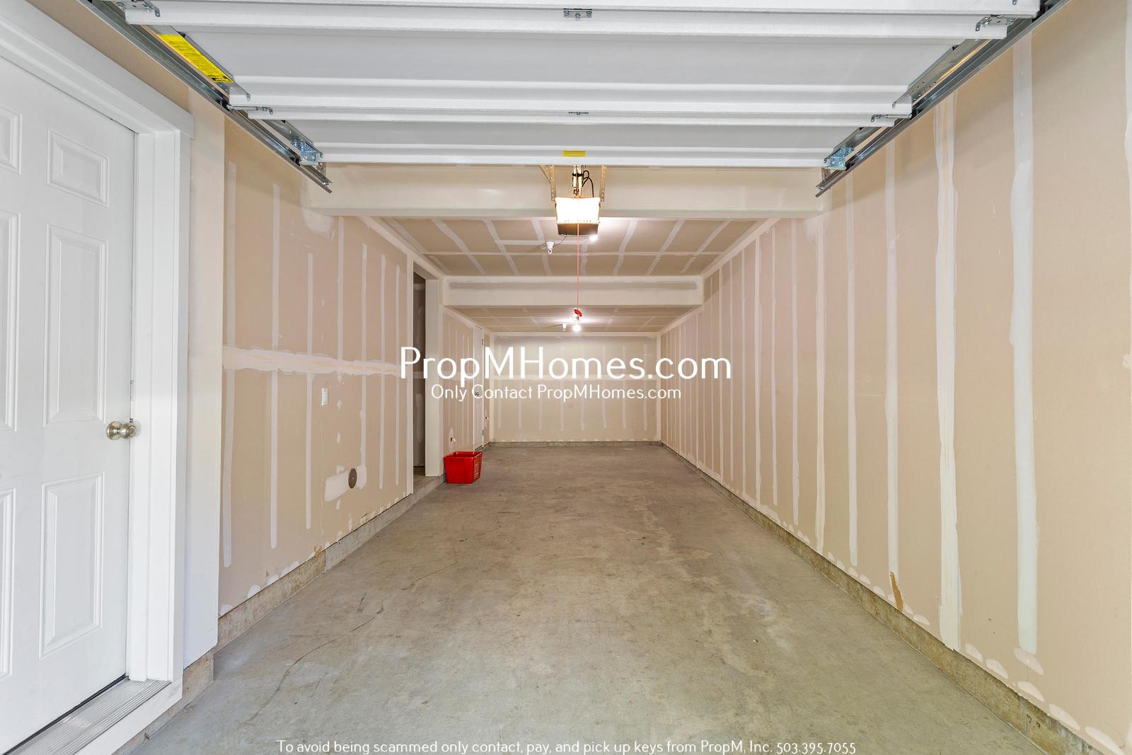 Two Bedroom Condo in Progress Ridge - DEPOSIT SPECIAL property image