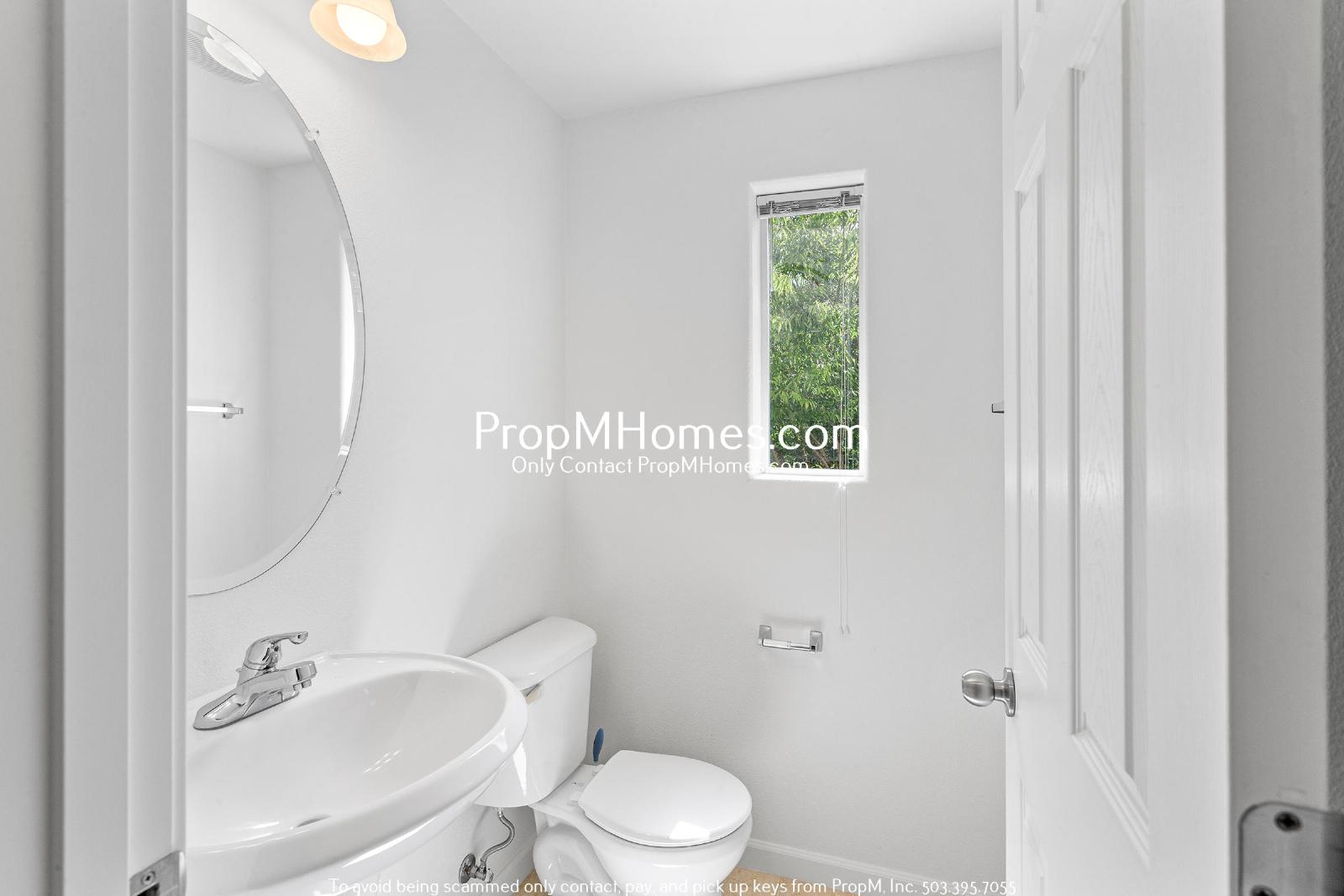 Two Bedroom Condo in Progress Ridge - DEPOSIT SPECIAL property image