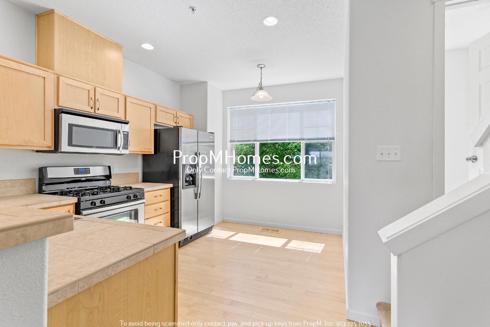 Two Bedroom Condo in Progress Ridge - DEPOSIT SPECIAL property image