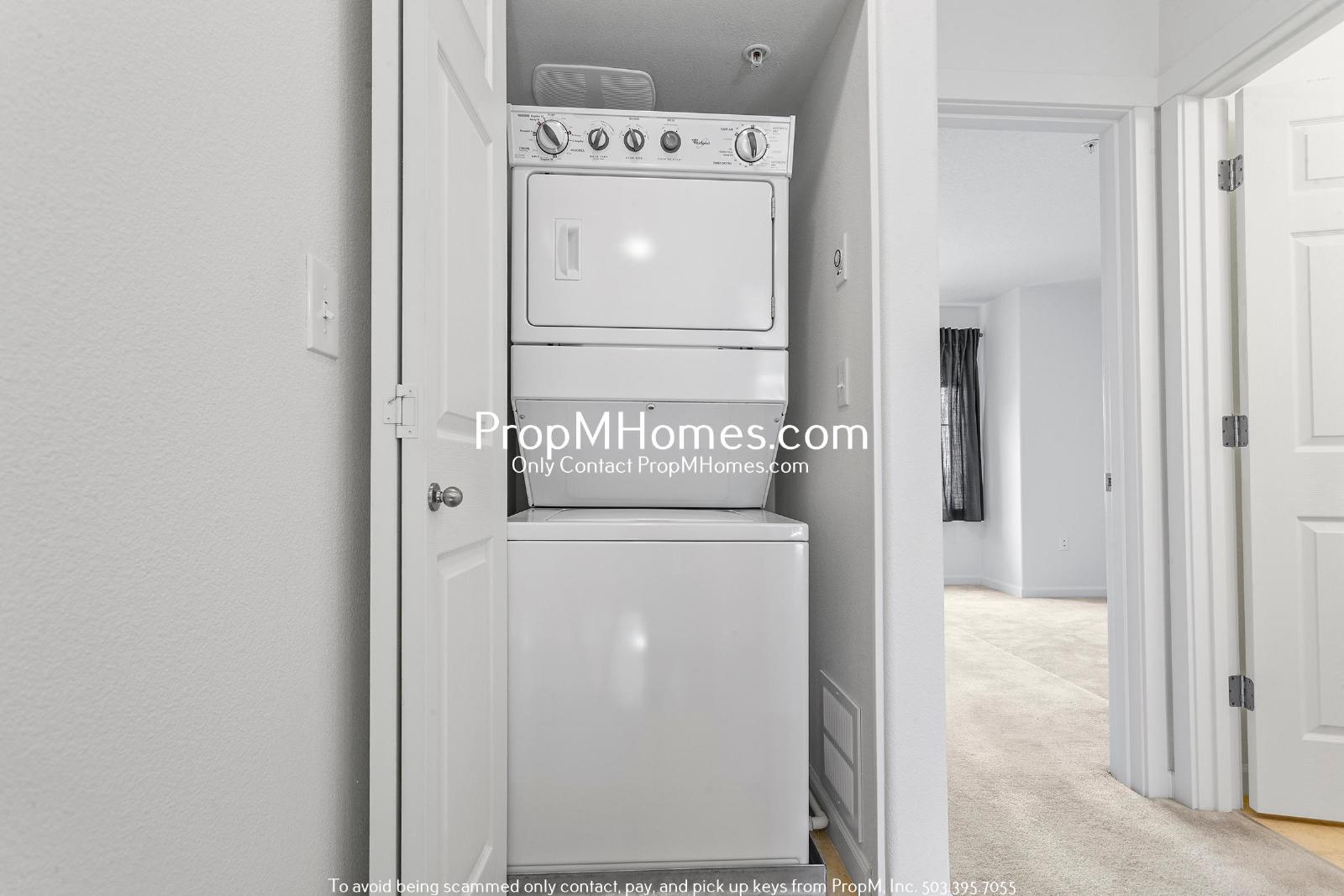 Two Bedroom Condo in Progress Ridge - DEPOSIT SPECIAL property image