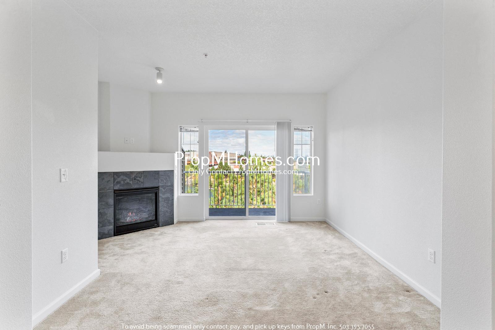 Two Bedroom Condo in Progress Ridge - DEPOSIT SPECIAL property image