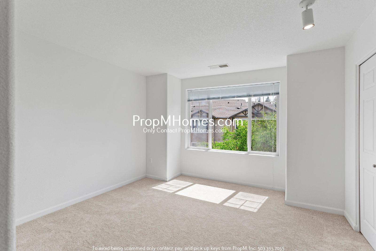 Two Bedroom Condo in Progress Ridge - DEPOSIT SPECIAL property image