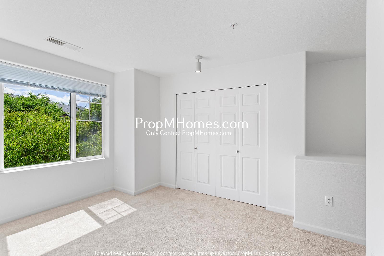 Two Bedroom Condo in Progress Ridge - DEPOSIT SPECIAL property image