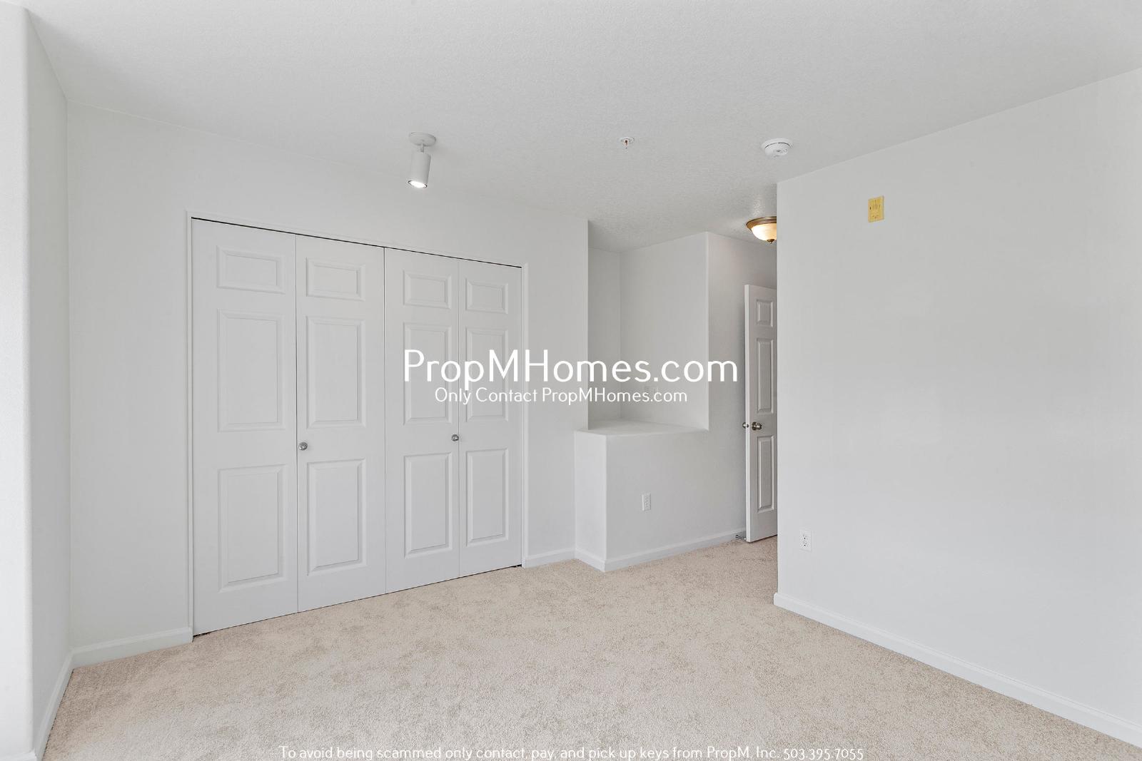 Two Bedroom Condo in Progress Ridge - DEPOSIT SPECIAL property image