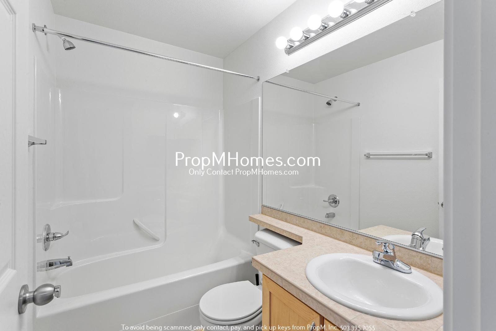 Two Bedroom Condo in Progress Ridge - DEPOSIT SPECIAL property image