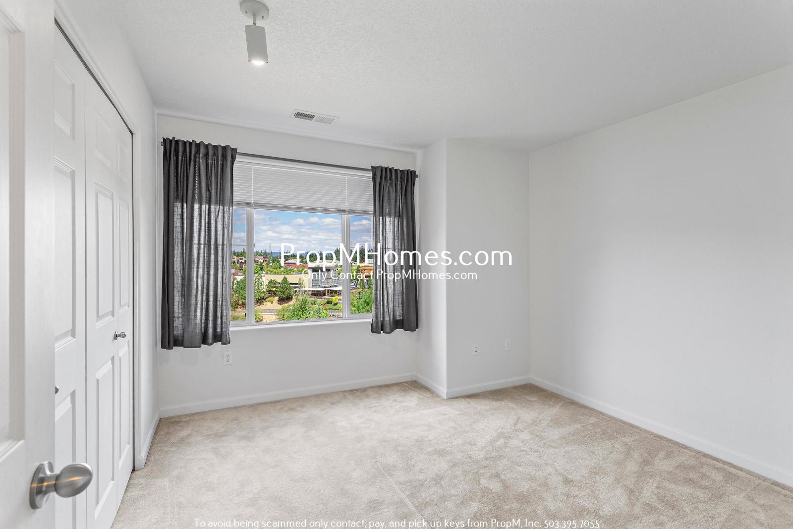 Two Bedroom Condo in Progress Ridge - DEPOSIT SPECIAL property image