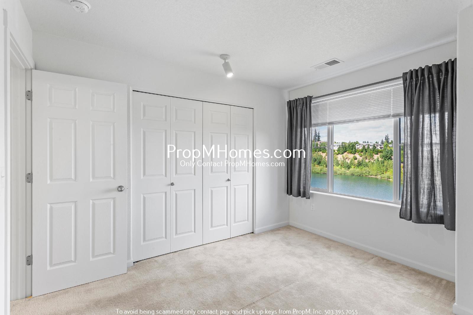 Two Bedroom Condo in Progress Ridge - DEPOSIT SPECIAL property image