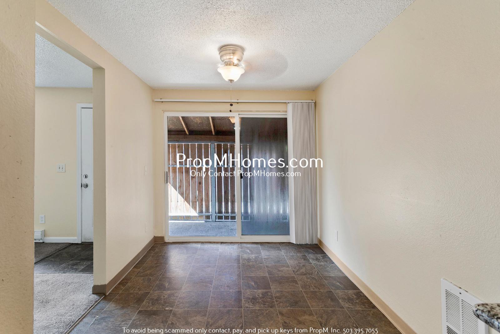 Updated 3 Bedroom in Beaverton - DEPOSIT SPECIAL property image