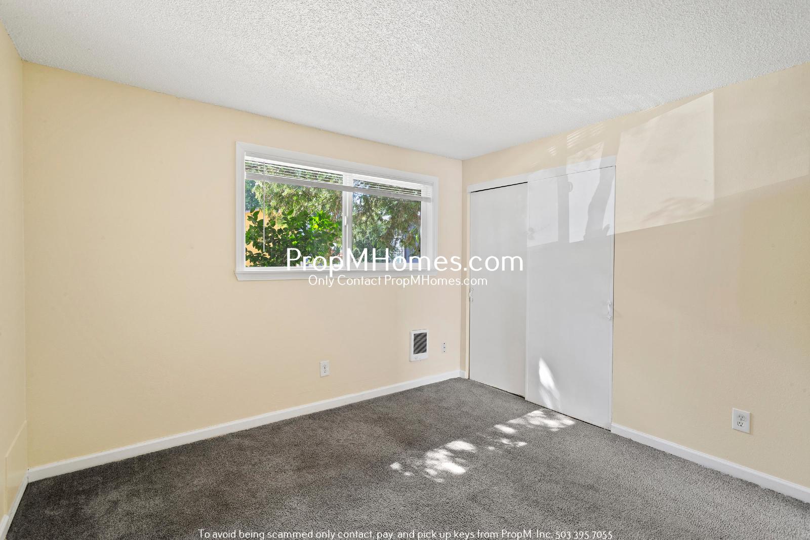 Updated 3 Bedroom in Beaverton - DEPOSIT SPECIAL property image
