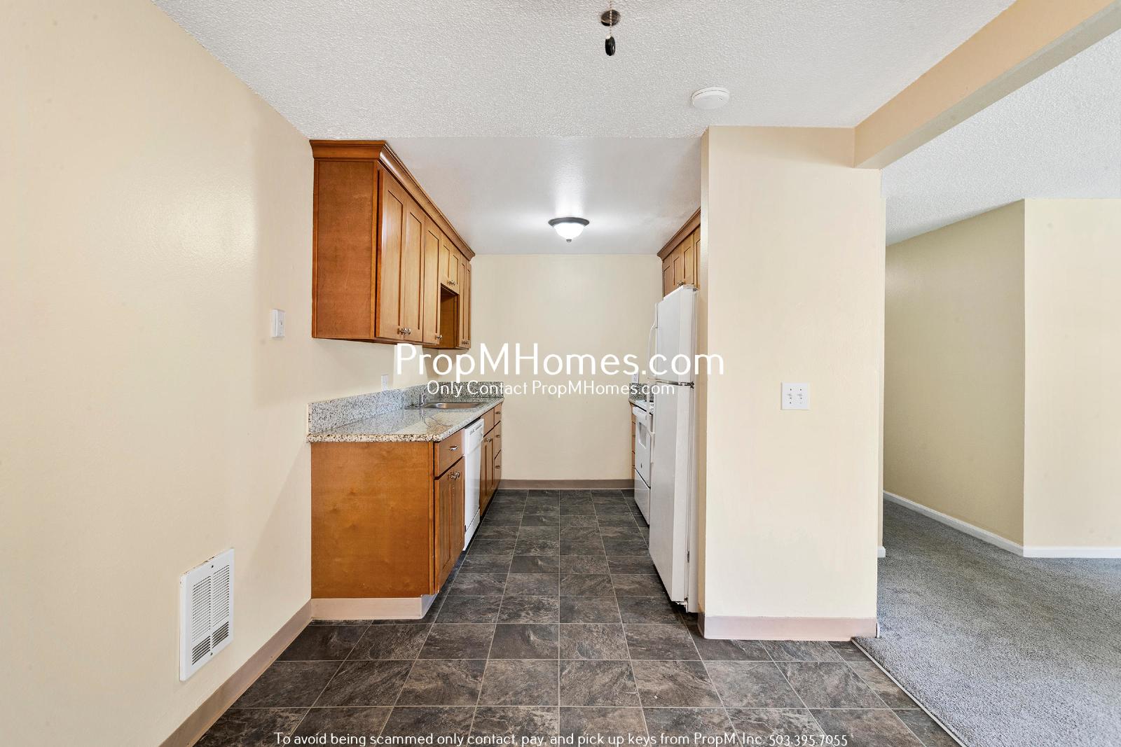 Updated 3 Bedroom in Beaverton - DEPOSIT SPECIAL property image