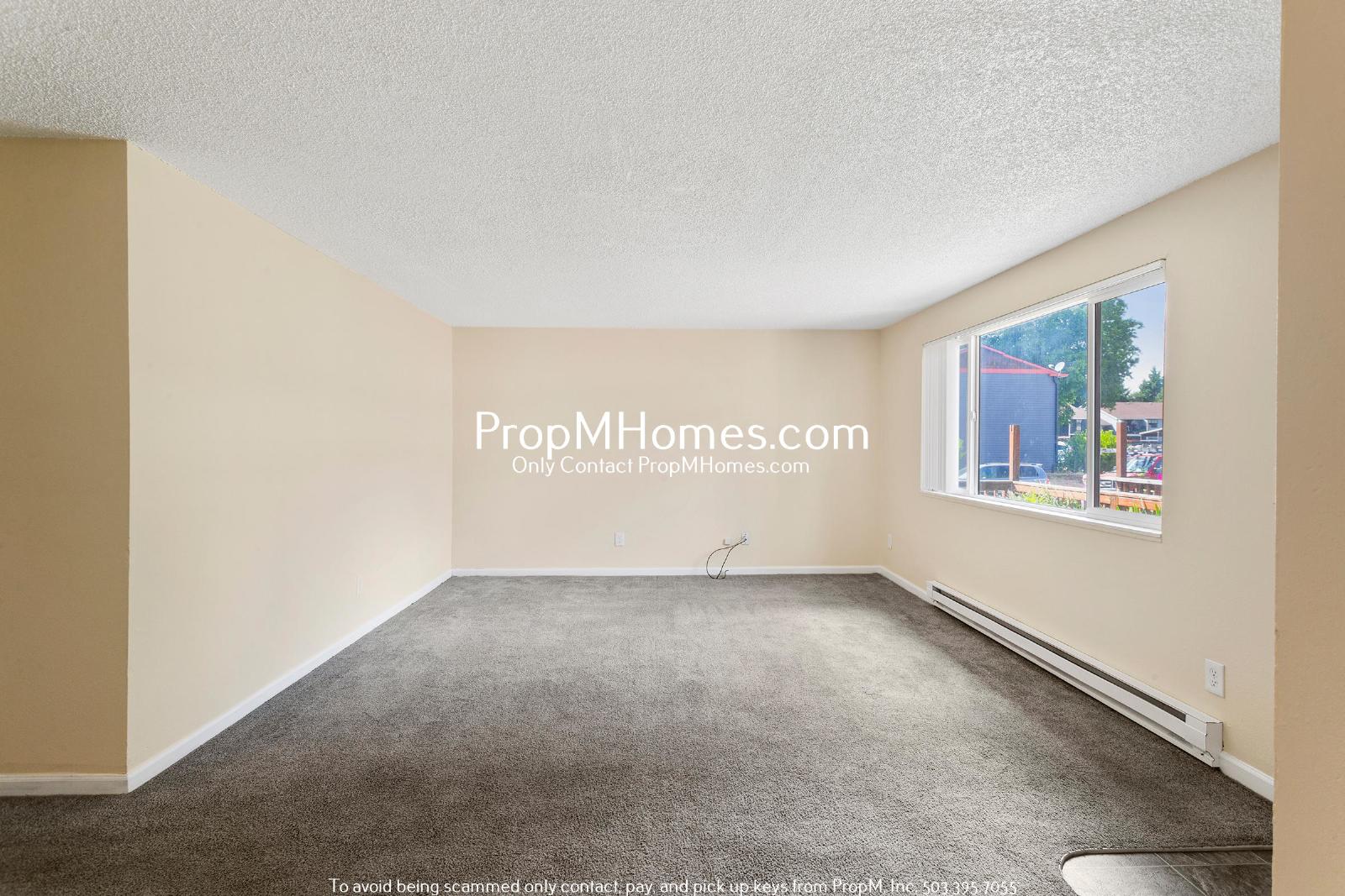 Updated 3 Bedroom in Beaverton - DEPOSIT SPECIAL property image