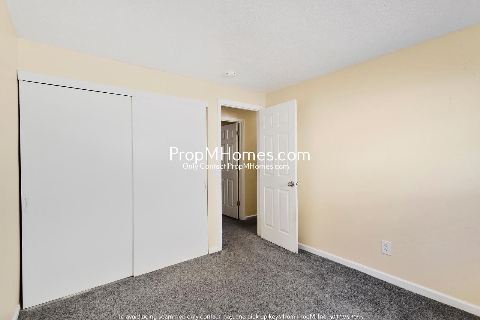 Updated 3 Bedroom in Beaverton - DEPOSIT SPECIAL property image