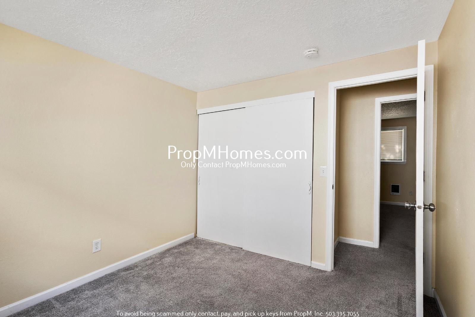 Updated 3 Bedroom in Beaverton - DEPOSIT SPECIAL property image