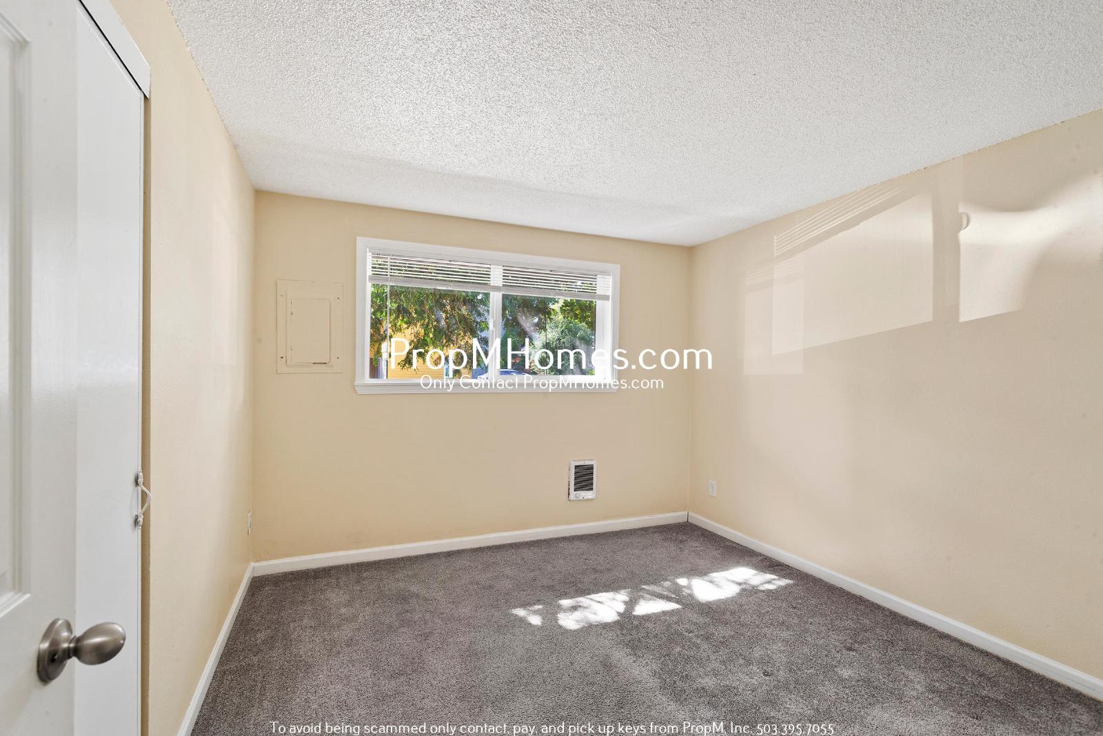 Updated 3 Bedroom in Beaverton - DEPOSIT SPECIAL property image
