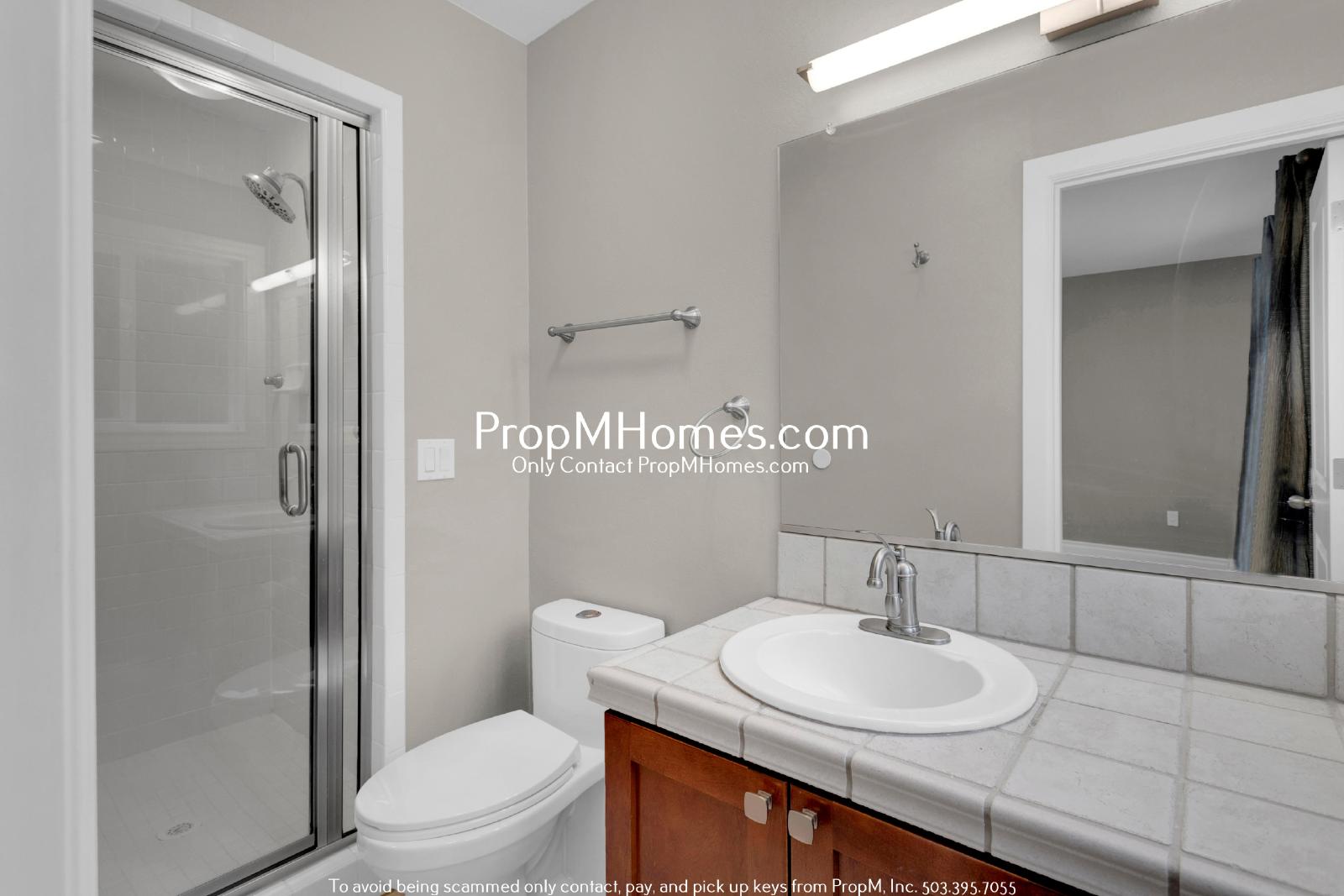 Stylish Updated Four Bedroom Home in Beaverton - DEPOSIT SPECIAL property image