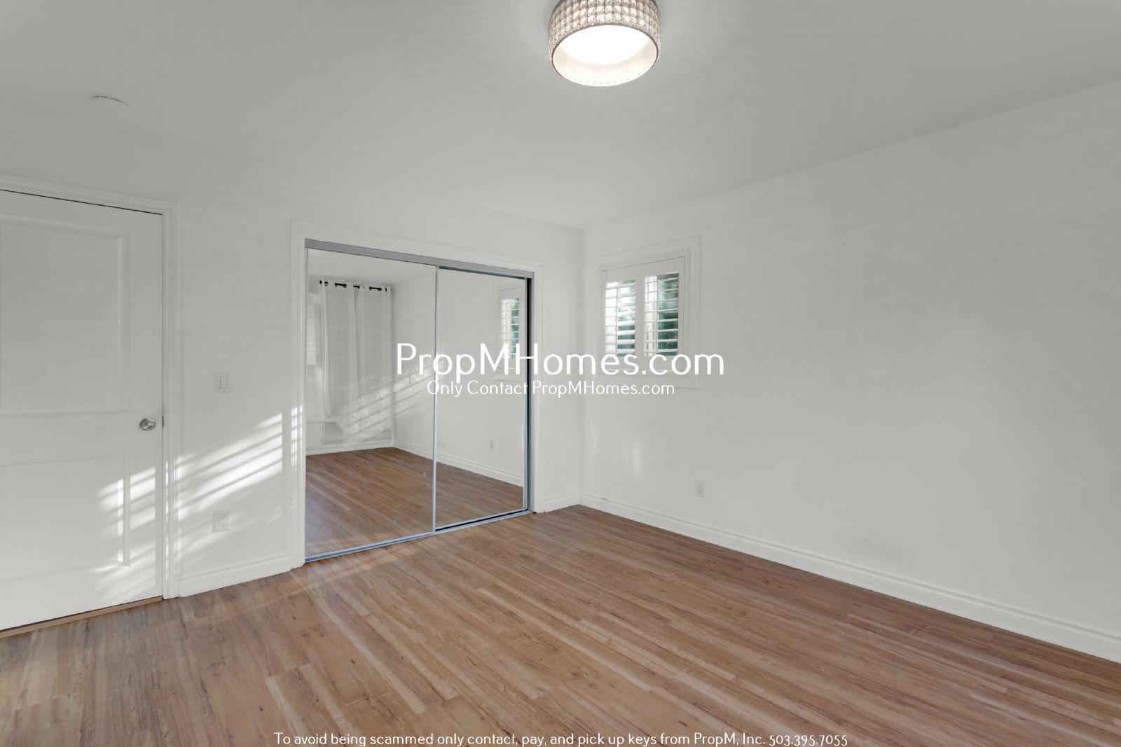 Stylish Updated Four Bedroom Home in Beaverton - DEPOSIT SPECIAL property image