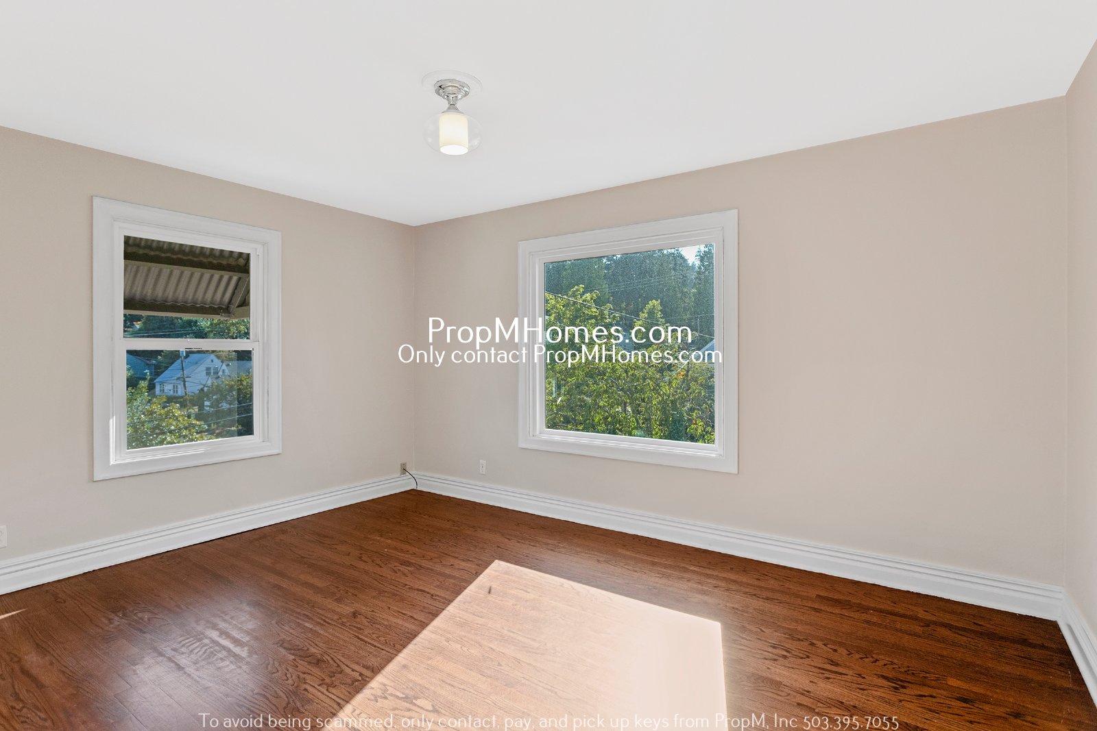 Unique Four Bedroom Home in SW Portland - W/ Studio Space! property image