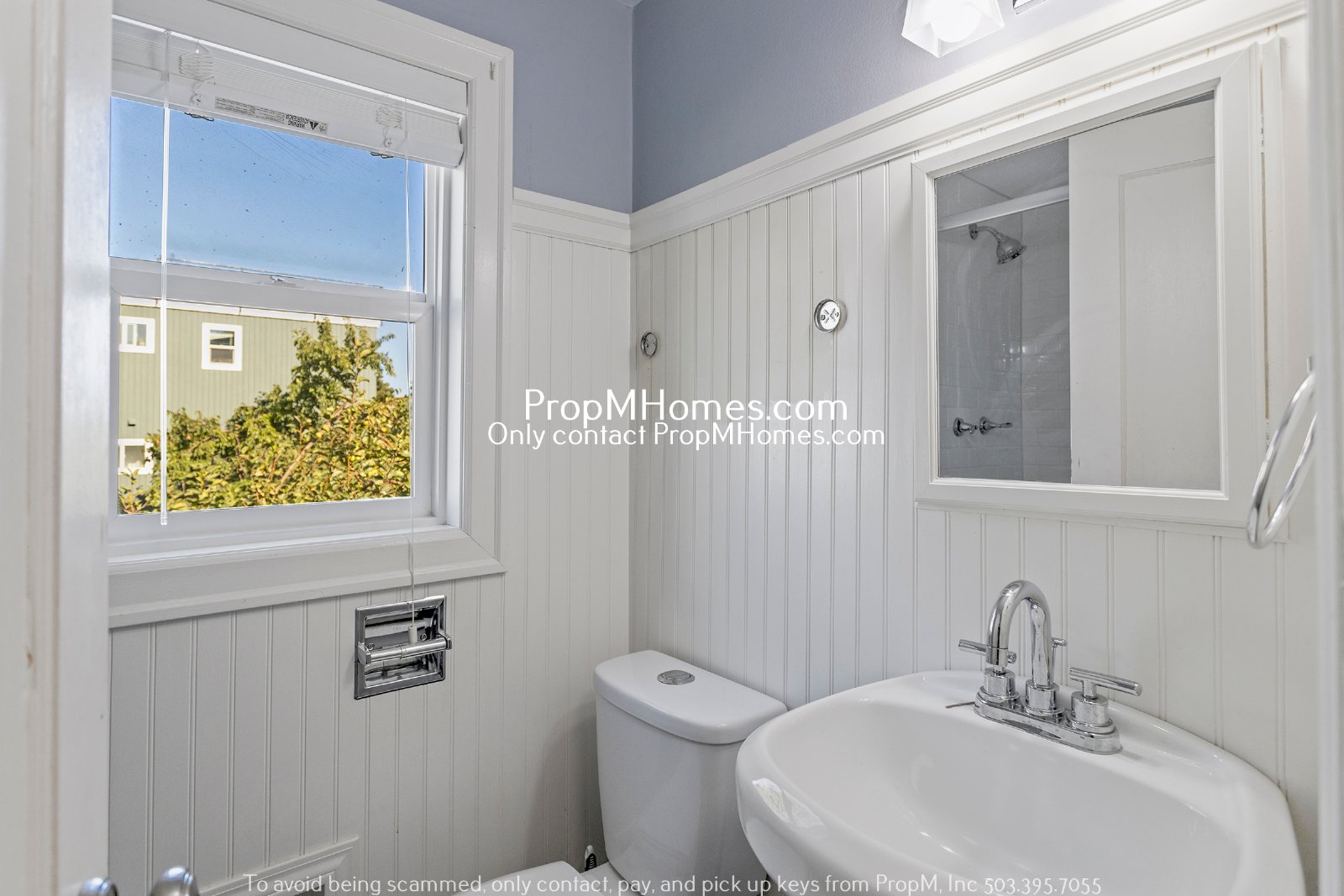 Unique Four Bedroom Home in SW Portland - W/ Studio Space! property image