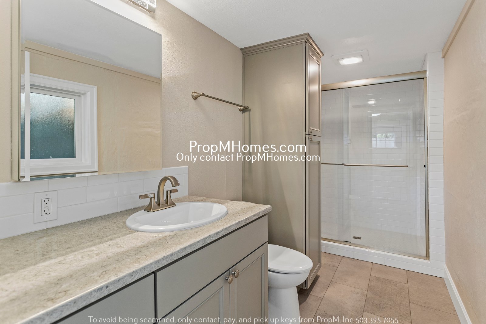 Unique Four Bedroom Home in SW Portland - W/ Studio Space! property image