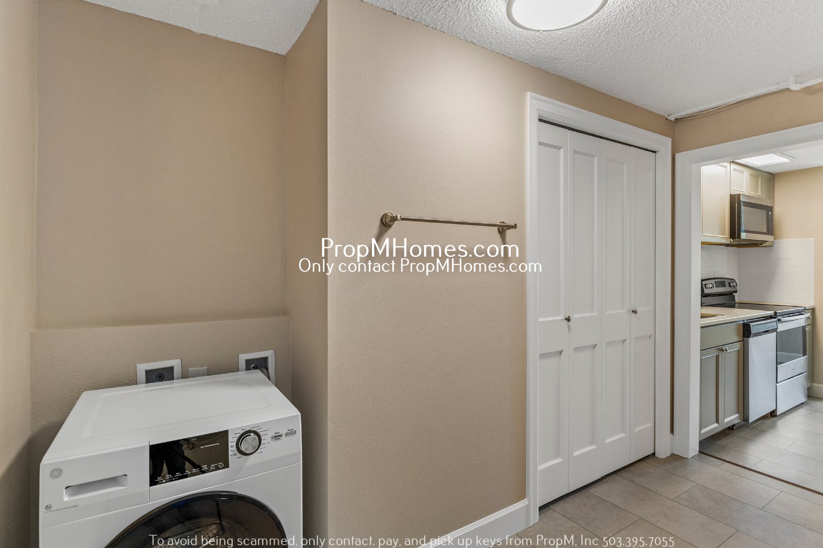 Unique Four Bedroom Home in SW Portland - W/ Studio Space! property image