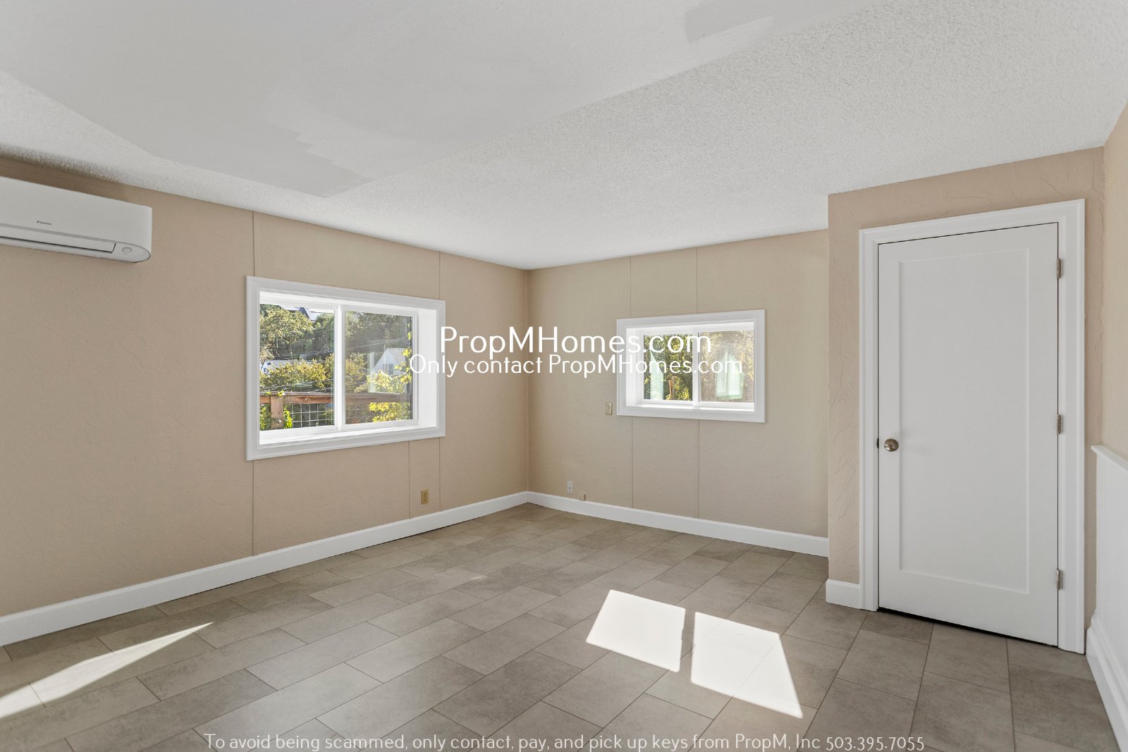 Unique Four Bedroom Home in SW Portland - W/ Studio Space! property image