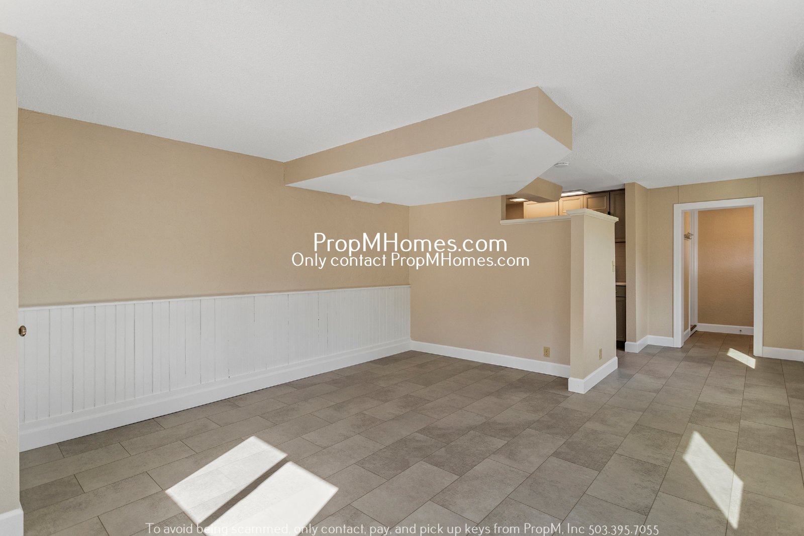 Unique Four Bedroom Home in SW Portland - W/ Studio Space! property image