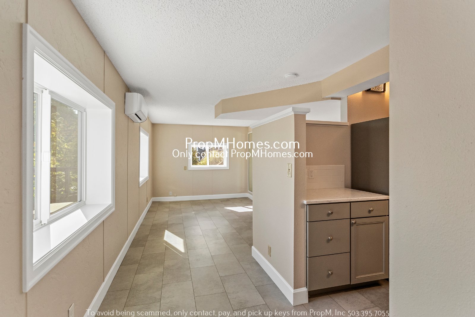 Unique Four Bedroom Home in SW Portland - W/ Studio Space! property image