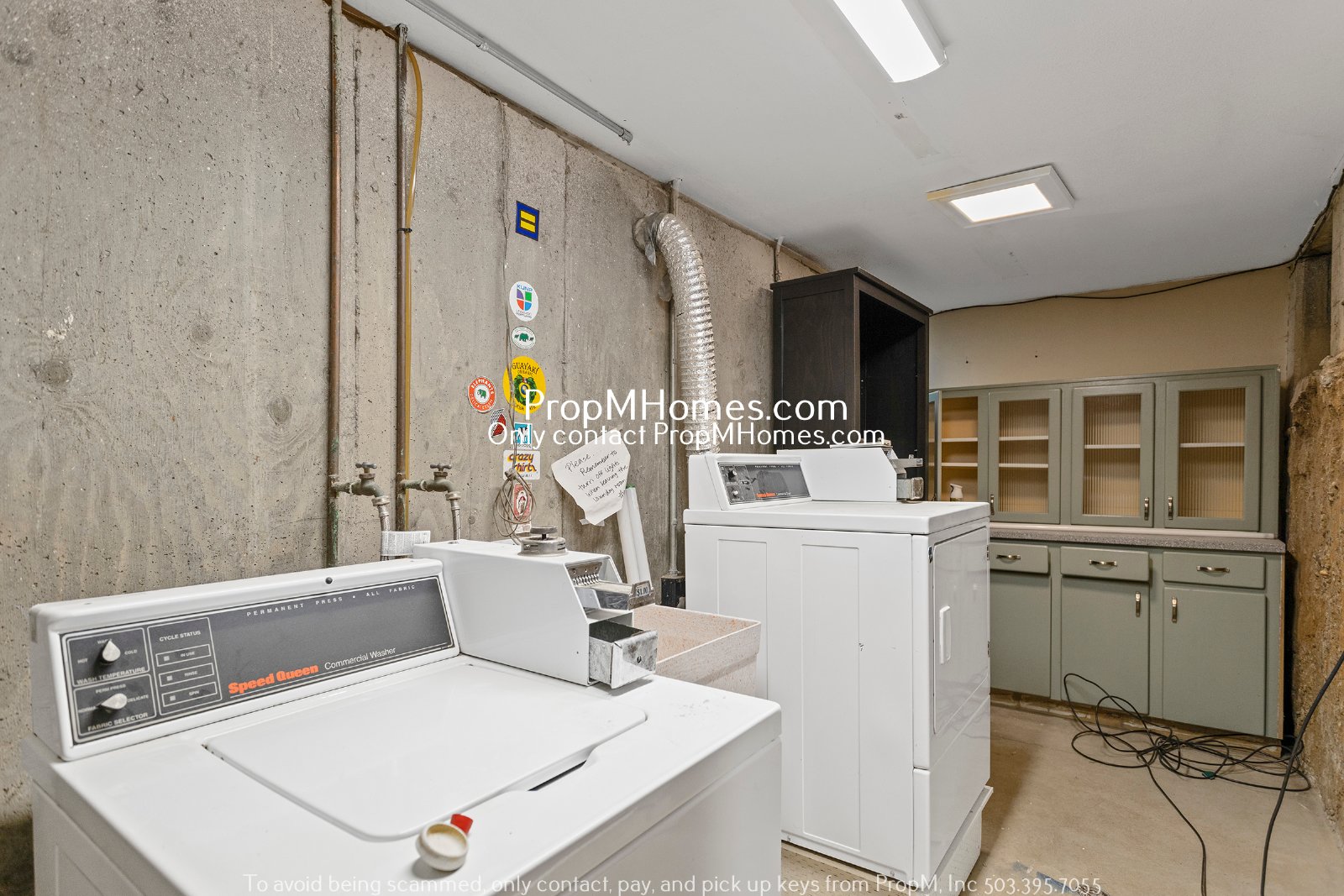 Unique Four Bedroom Home in SW Portland - W/ Studio Space! property image