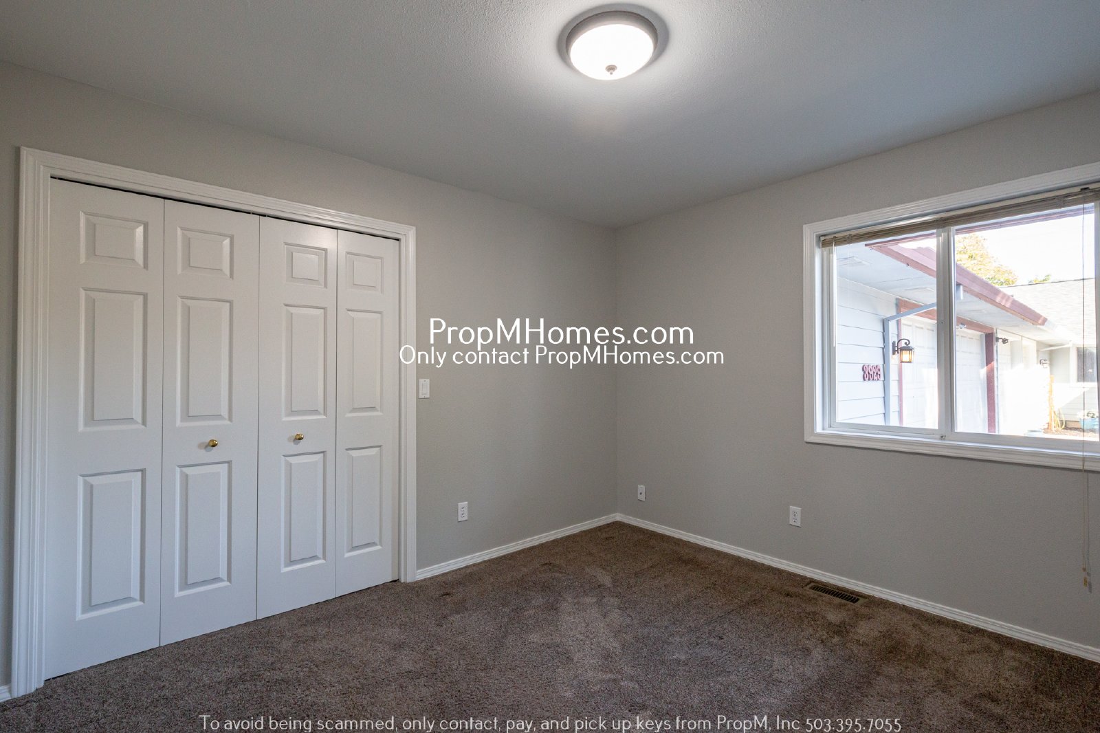 Three Bedroom Home in SE W/ Fantastic Backyard Setup! property image